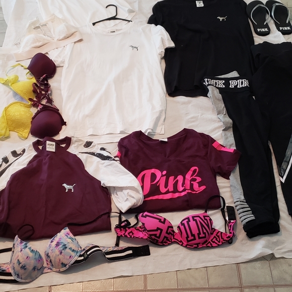 Sold do not buy - Picture 2 of 14